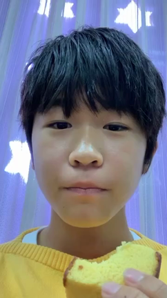 何をしたいのかわからない鈴木福集〜2019〜の記事動画
