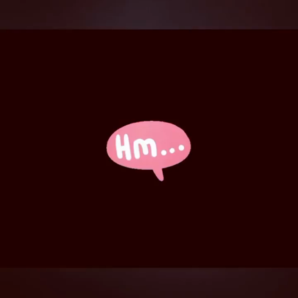 先ほどの寝かしつけ中の一コマ。の記事動画