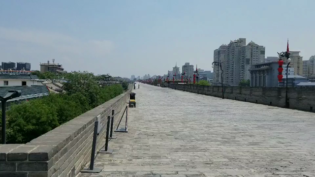 西安①★スタイルプラスの記事動画