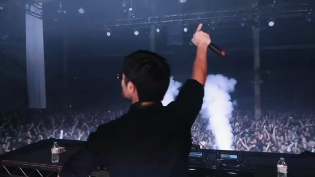 情報解禁★KSHMR JAPAN TOUR 2020 出演決定！の記事動画