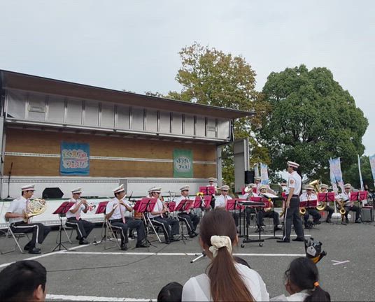 ✨「くまパフェス」✨の記事動画