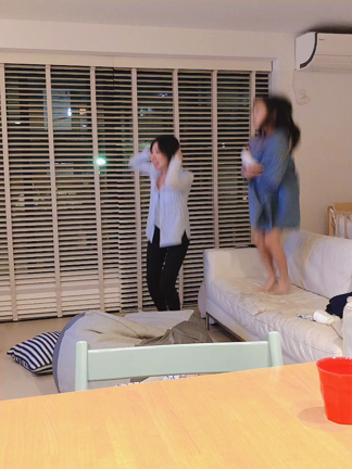 ⭐️フィレンツェからの記事動画