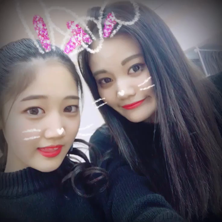 第2回目♡の記事動画
