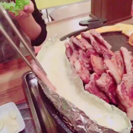 이타로♡の記事動画