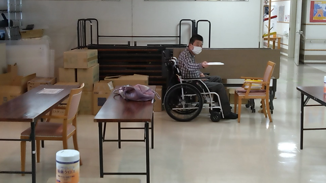 ２０２３－５－６あと何回❓の記事動画