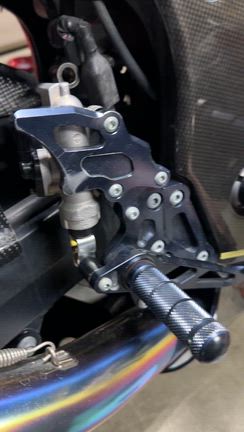 日頃のメンテは大事！後編の記事動画