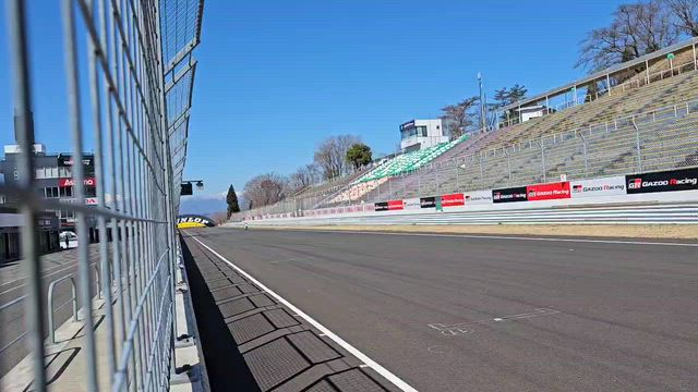 DRZ4SM最高速の記事動画