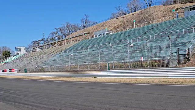 DRZ4SM最高速の記事動画