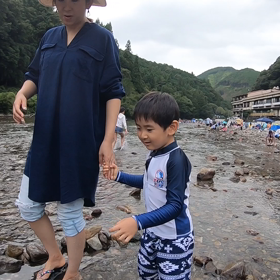 川湯温泉の画像