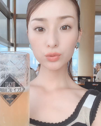 始球式のお知らせの記事動画