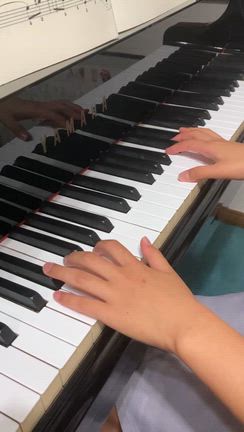 プレインベンションよりリゴドンの記事動画