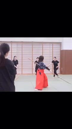 2026/03/26の記事動画