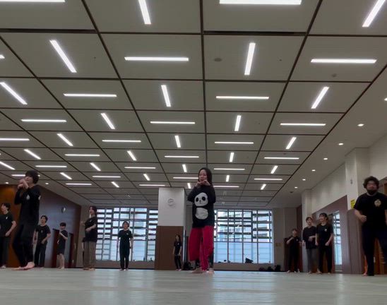 2026/04/07の記事動画