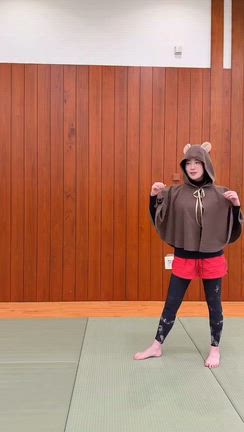 2026/03/31の記事動画