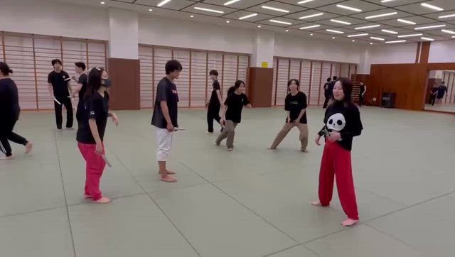 2026/04/08の記事動画