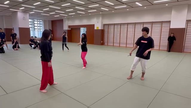 2026/04/13の記事動画