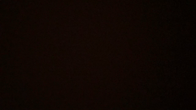 まだまだ続くよ！地下はイベントの記事動画