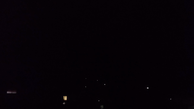 雷の記事動画