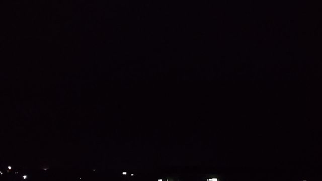 雷の記事動画