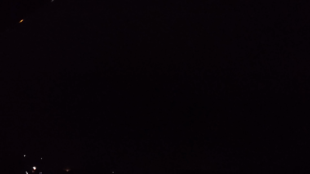 雷の記事動画