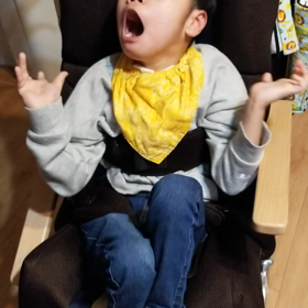 2020.1.23㈭。の画像