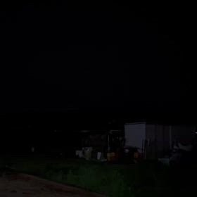 05月28日…大合唱の画像
