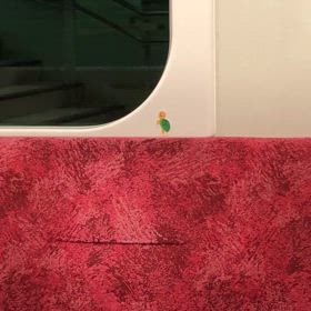 06月29日…電車の中で、、の画像