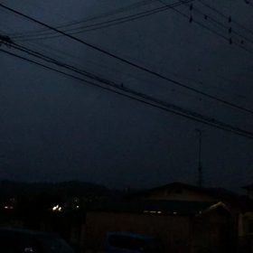 5月01日…その２の画像
