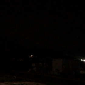 5月28日…その２…大合唱の画像