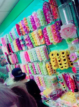 だ、だ、だいすき♡♡の記事動画