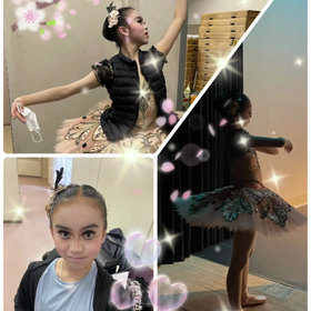 ☆Prix du Japon☆の画像