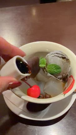 ５５カフェ 瑞穂本店/いいねマルシェ/プーフレカンテ（名古屋市瑞穂区）の記事動画