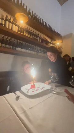 【３１１】東日本大震災　・　そして娘のお誕生日・・子育て最終章のプチ振り返り《子育て編》の記事動画