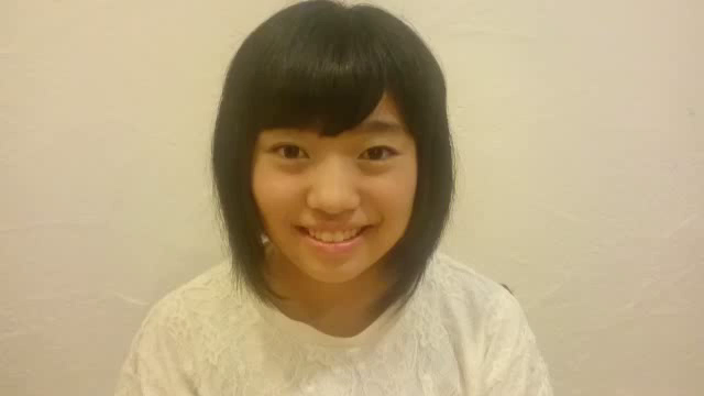 今日紹介するものは？？の記事動画