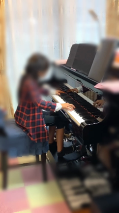 大阪国際音楽コンクール♪の記事動画