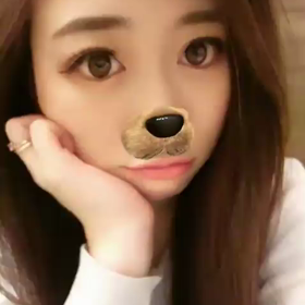 ❥。ぼっち＼(^^)／の画像