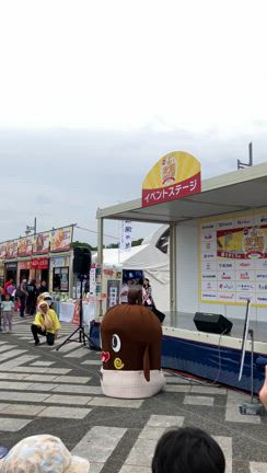 第5回 The 乾麺グランプリ in TOKYO 2024 ②の記事動画