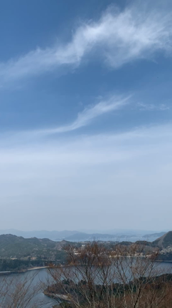 気仙沼大島キャンプ2日目の記事動画
