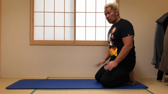 『プッシュアップッ‼️』2。の記事動画