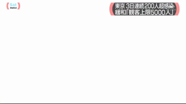 『大阪城ホール大会』1日目。の記事動画
