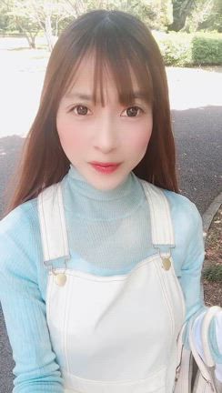 Walking♪♪の記事動画