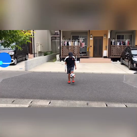 チャレンジ動画③の画像