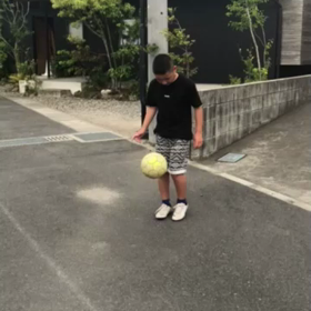 チャレンジ動画⑤の画像