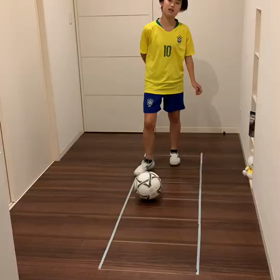 残念！の画像