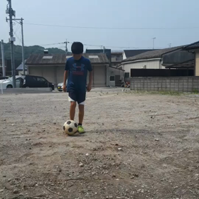 チャレンジ動画④の画像