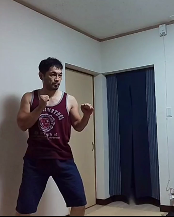 加速 vs 等速の記事動画