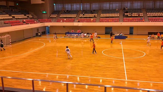 勝手に二刀流の記事動画