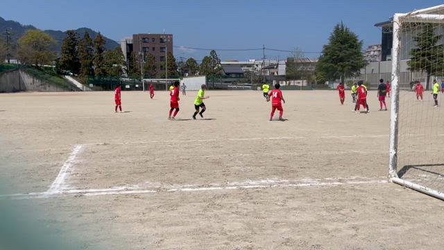 すてきなすてきな誕生日(¯꒳¯)の記事動画