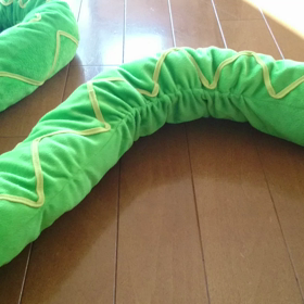 へびの画像
