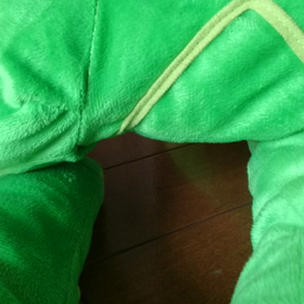 なかなか頭に入ってこないのは、、、の画像